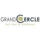 Grand Cercle des Vins de Bordeaux